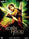 Robin Hood (2ª Temporada)